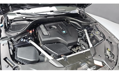 bmw-530 - 4
