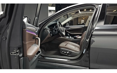 bmw-530 - 3