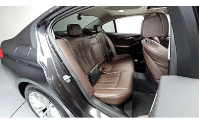 bmw-530 - 5