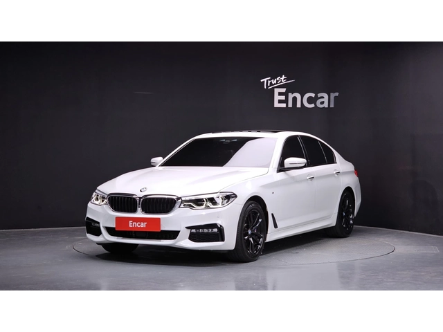BMW 530 530i xDrive M Sport Plus | HUD | 360  | Памет - автомобили, коли, обяви за нови и употребявани 0