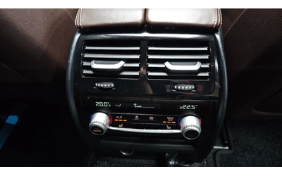 BMW 530 530i xDrive M Sport Plus | HUD | 360  | Памет - автомобили, коли, обяви за нови и употребявани 10