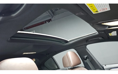 BMW 530 530i xDrive M Sport Plus | HUD | 360  | Памет - автомобили, коли, обяви за нови и употребявани 16