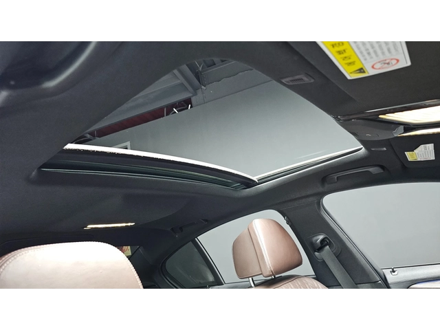 BMW 530 530i xDrive M Sport Plus | HUD | 360  | Памет - автомобили, коли, обяви за нови и употребявани 16