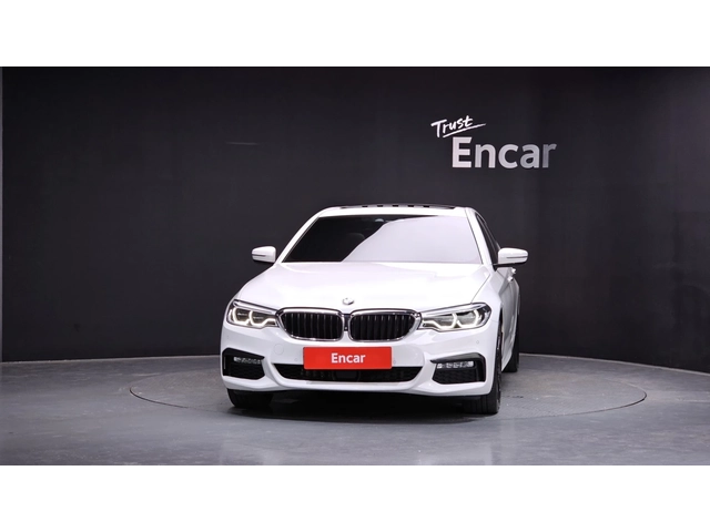 BMW 530 530i xDrive M Sport Plus | HUD | 360  | Памет - автомобили, коли, обяви за нови и употребявани 2