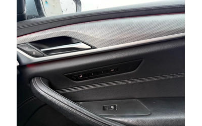 BMW 530 M Sport | Massage Seats | HUD | Driving Assistant - автомобили, коли, обяви за нови и употребявани 14