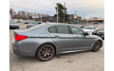 bmw-530 - 4