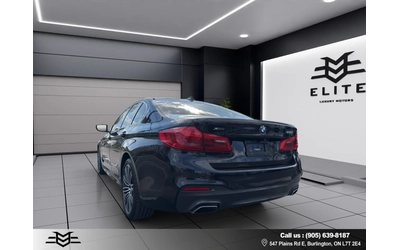 bmw-530 - 5