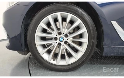 bmw-530 - 4