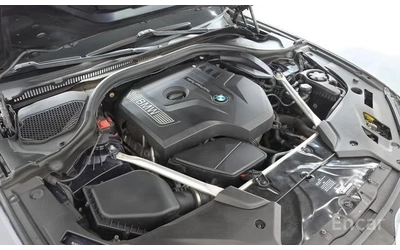 bmw-530 - 5