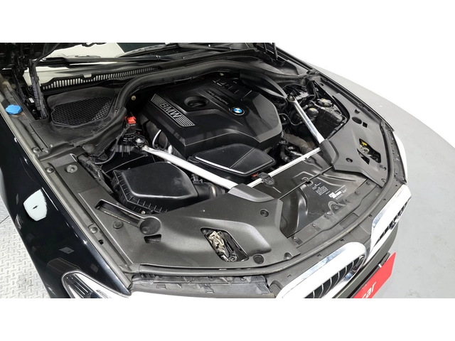 BMW 530 530i xDrive Luxury Plus| HUD| Панорама| Адаптив кр - автомобили, коли, обяви за нови и употребявани 16