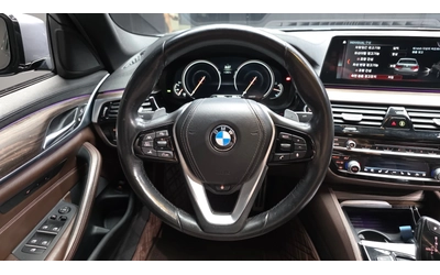 bmw-530 - 5