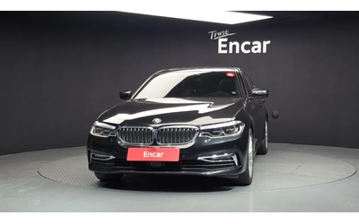bmw-530 - 2