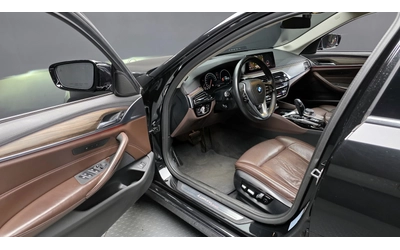 bmw-530 - 5