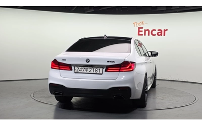 bmw-530 - 3