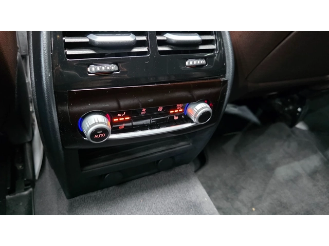 BMW 530 M Sport Plus - автомобили, коли, обяви за нови и употребявани 13