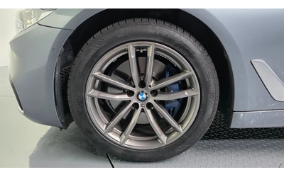 bmw-530 - 3