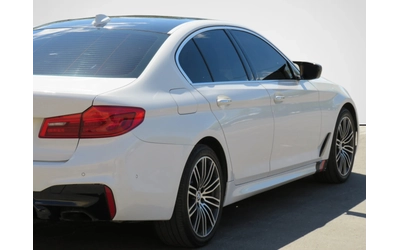 bmw-530 - 4