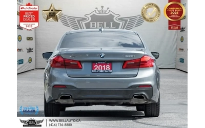 bmw-530 - 2