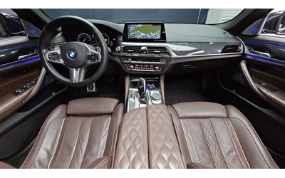 bmw-530 - 5