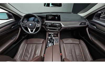 bmw-530 - 2