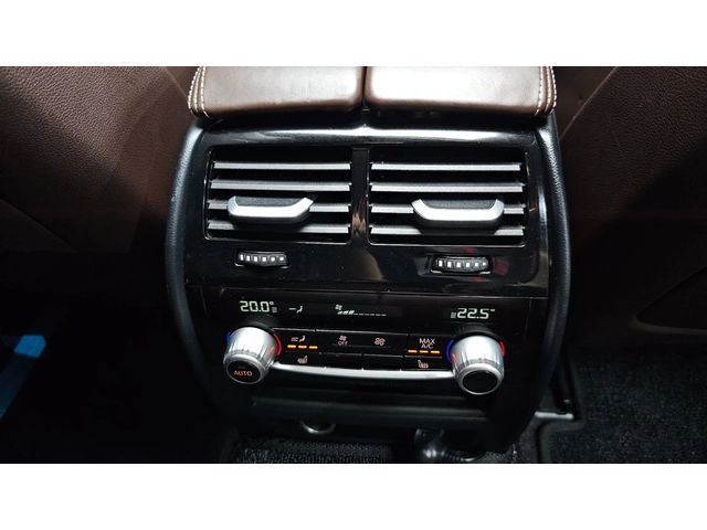 BMW 530 530i xDrive M Sport Plus | HUD | 360  | Памет - автомобили, коли, обяви за нови и употребявани 10