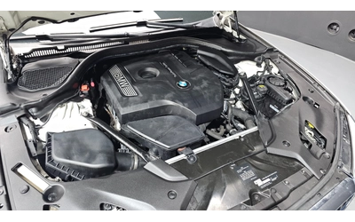 bmw-530 - 4