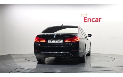bmw-530 - 3