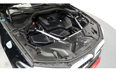 bmw-530 - 4