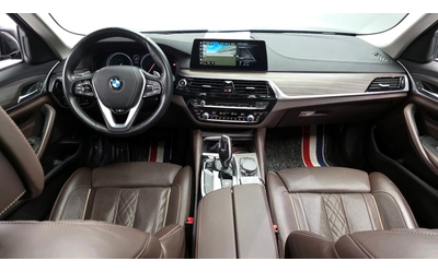 bmw-530 - 5