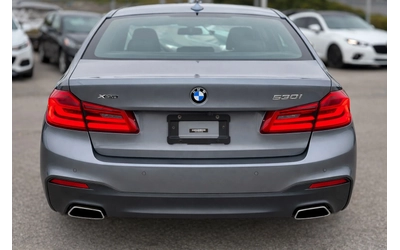 bmw-530 - 3