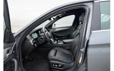 bmw-530 - 5