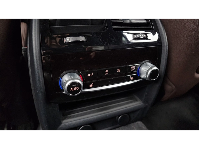 BMW 530 530i M Sport Plus | HUD | 360  Камера | - автомобили, коли, обяви за нови и употребявани 11