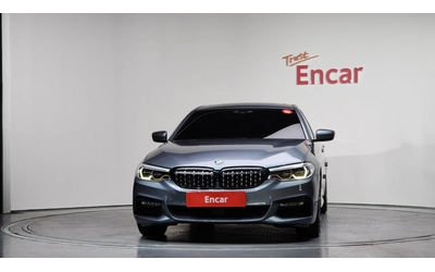 bmw-530 - 2