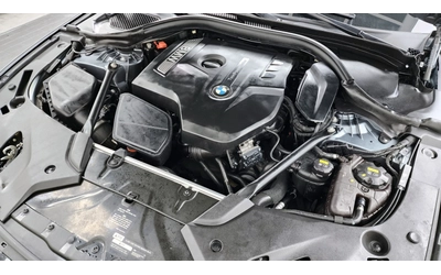 bmw-530 - 4