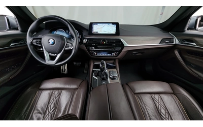 bmw-530 - 5