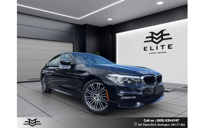 bmw-530 - 2