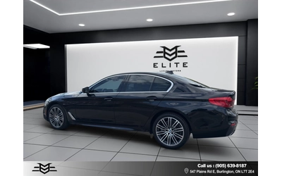 bmw-530 - 3