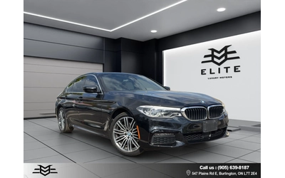 bmw-530 - 4