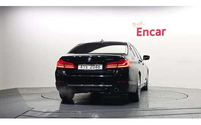 bmw-530 - 3
