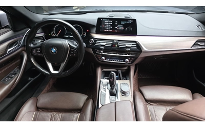 bmw-530 - 4