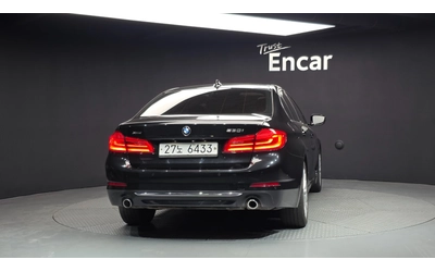 bmw-530 - 3