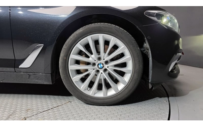 bmw-530 - 4