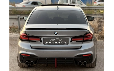 bmw-530 - 5