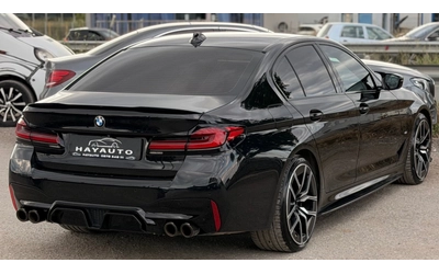 bmw-530 - 4