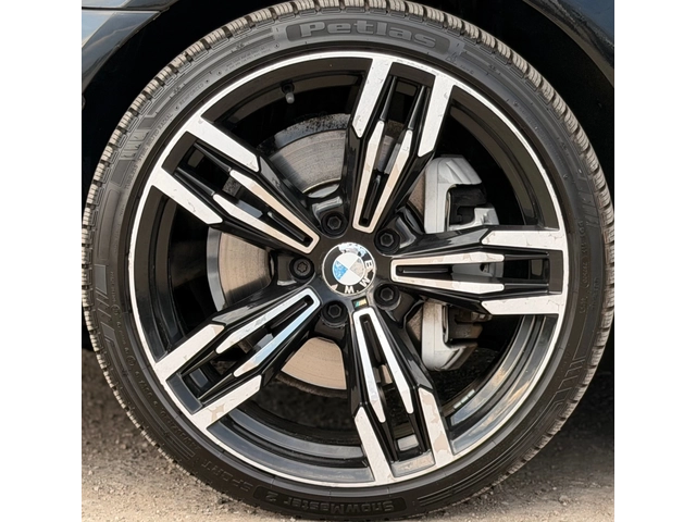 BMW 530 d= M-performance= - автомобили, коли, обяви за нови и употребявани 16