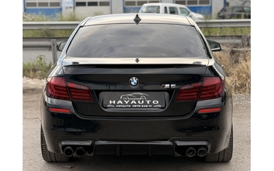 bmw-530 - 5