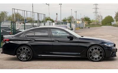 bmw-530 - 3