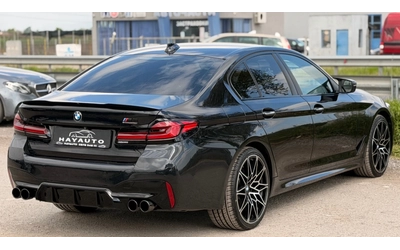 bmw-530 - 4