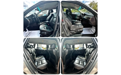 BMW 530 3.0XD 231HP КОЖА НАВИ АВТОМАТ КСЕНОН - автомобили, коли, обяви за нови и употребявани 11