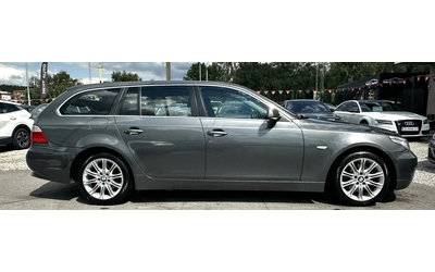 bmw-530 - 3